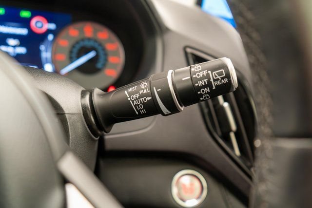 Used 2020 Acura RDX AWD image 24