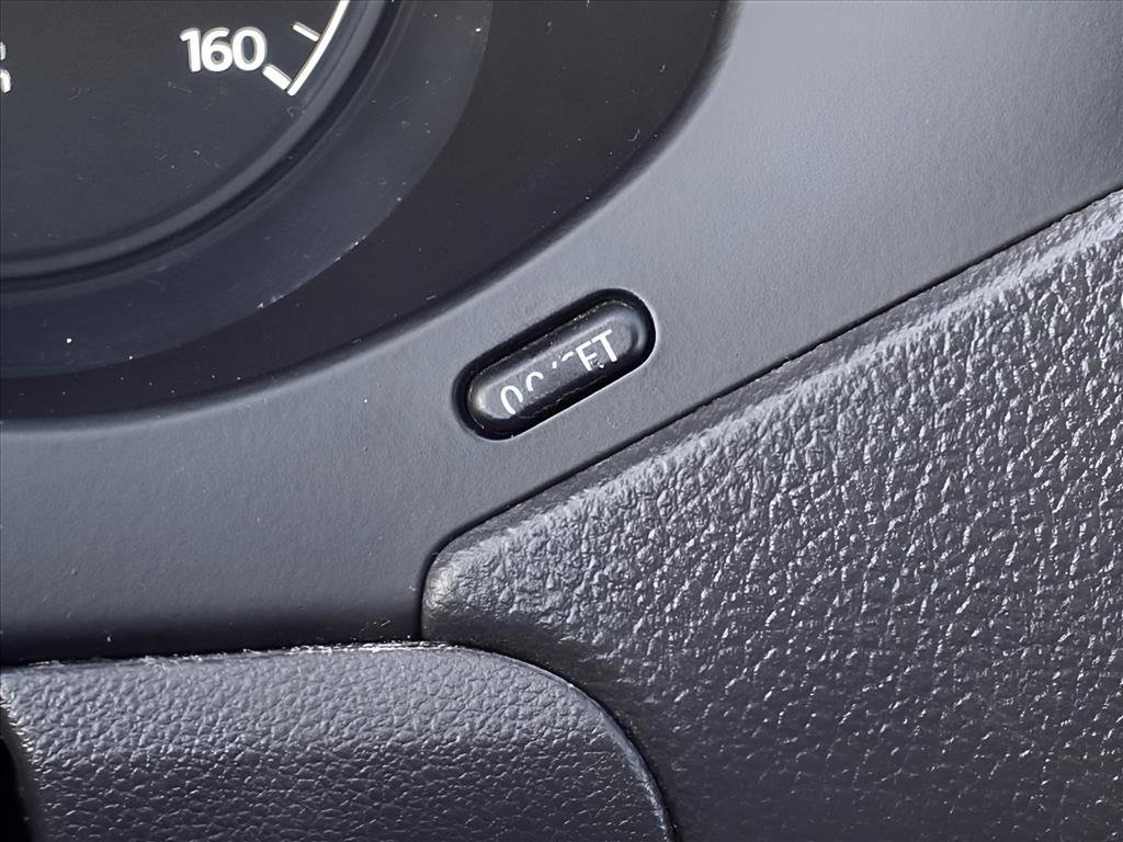 Used 2013 Volkswagen Jetta Sedan image 19