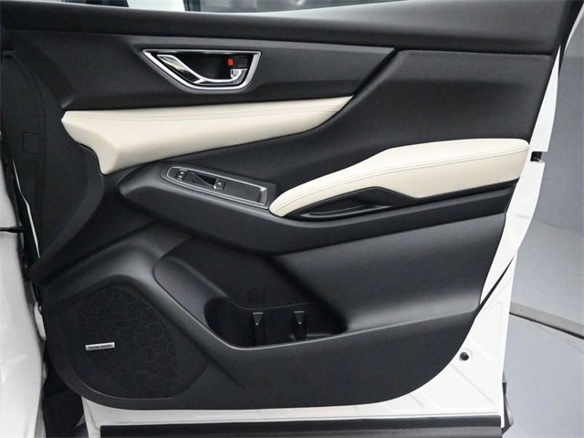 New 2026 Subaru Ascent Limited image 30