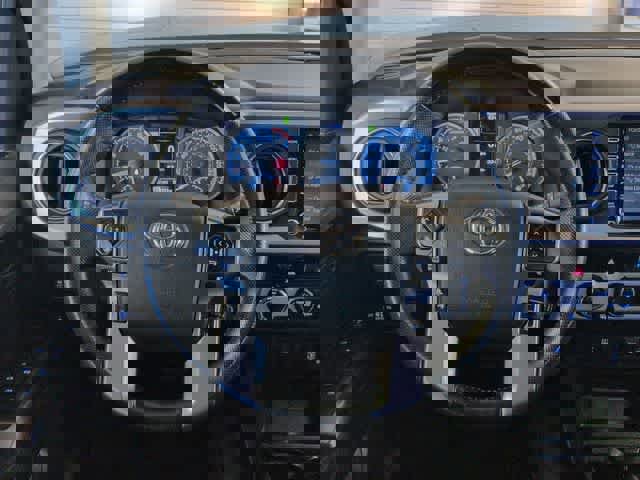 Used 2023 Toyota Tacoma SR5 image 23