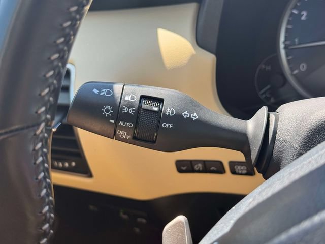 Used 2019 Lexus NX 300 AWD w/ Comfort Package image 29