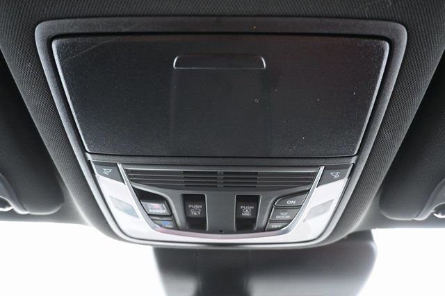 Used 2024 Acura RDX A-Spec image 35