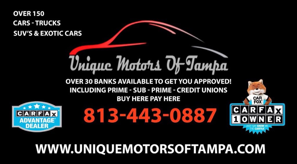 Used 2017 Land Rover Discovery SE image 11