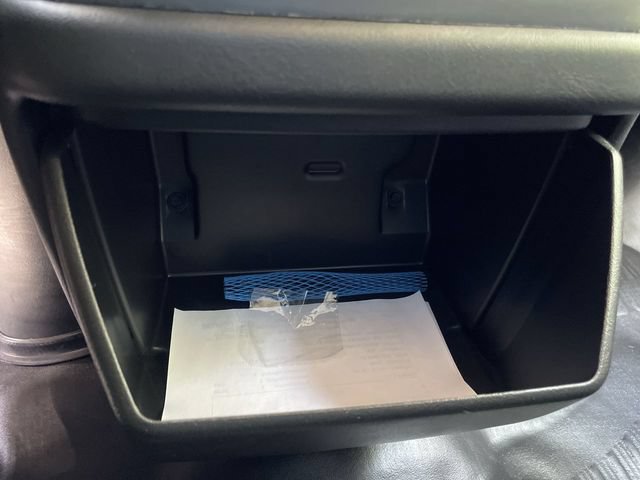 New 2026 Chevrolet Express 2500 w/ Driver Convenience Package RWD image 21