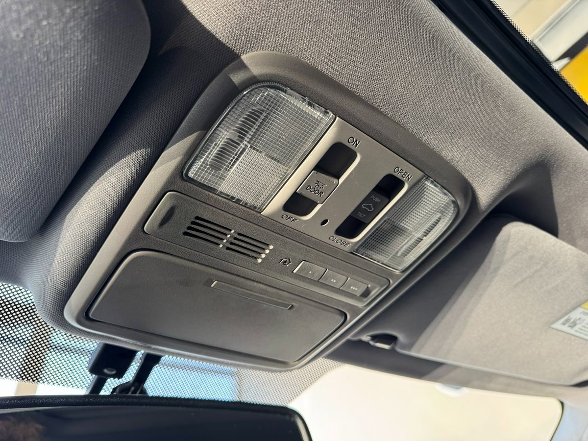 Used 2014 Honda Pilot EX-L image 33