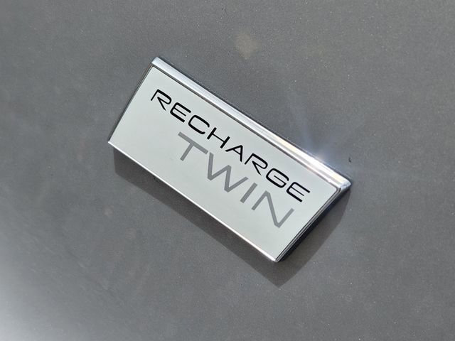 Certified 2023 Volvo XC40 Recharge Ultimate w/ Protection Package Premier AWD/4WD image 18