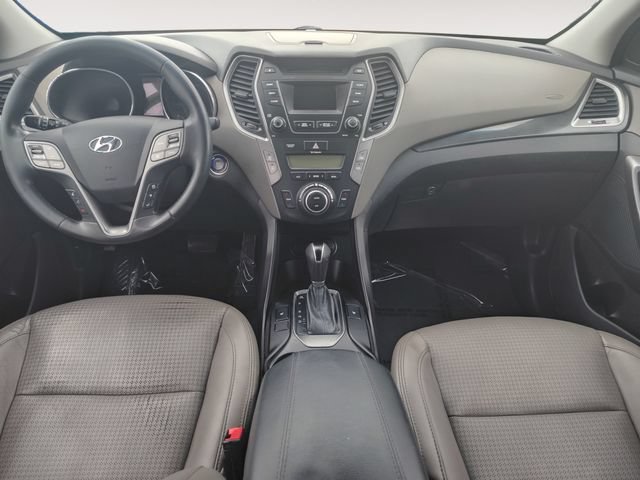 Used 2013 Hyundai Santa Fe Sport FWD image 10