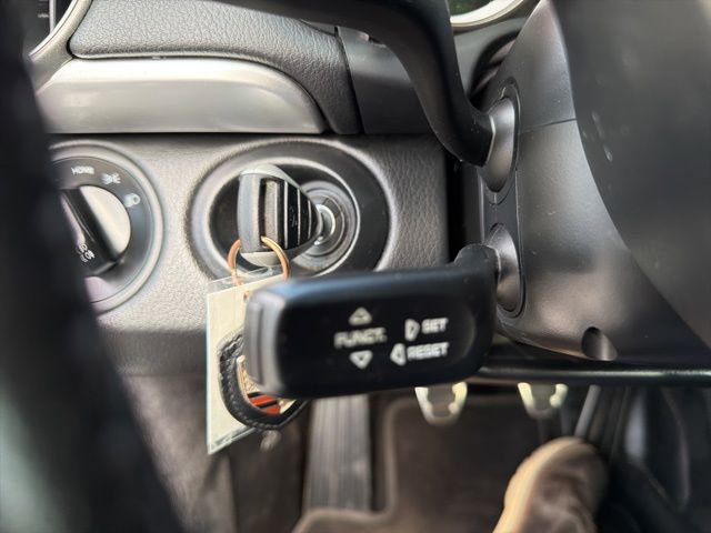 Used 2007 Porsche Cayman S image 27