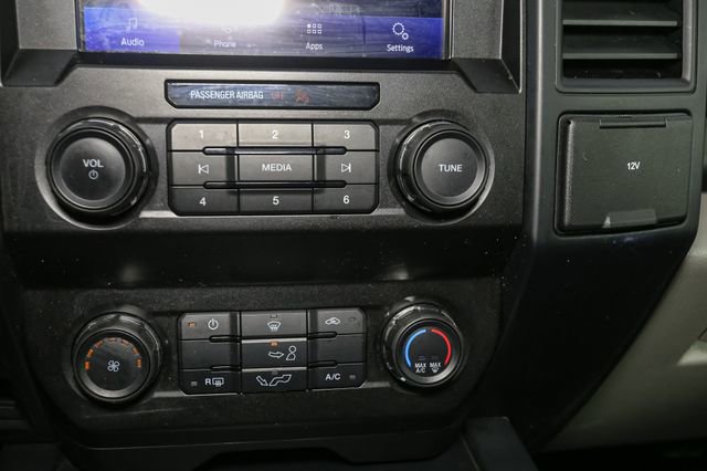 Used 2020 Ford F150 XL w/ Equipment Group 101A Mid image 23