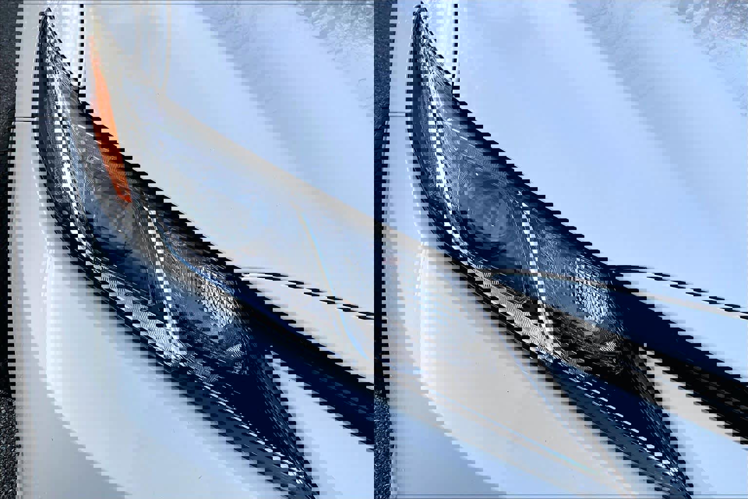 Used 2023 Toyota Camry LE image 26