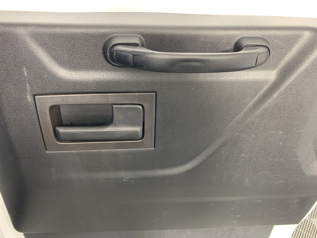 Used 2018 Ford Transit 350 148 Low Roof RWD image 29