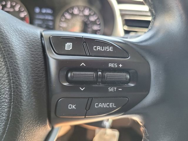 Used 2018 Kia Rio EX FWD image 26