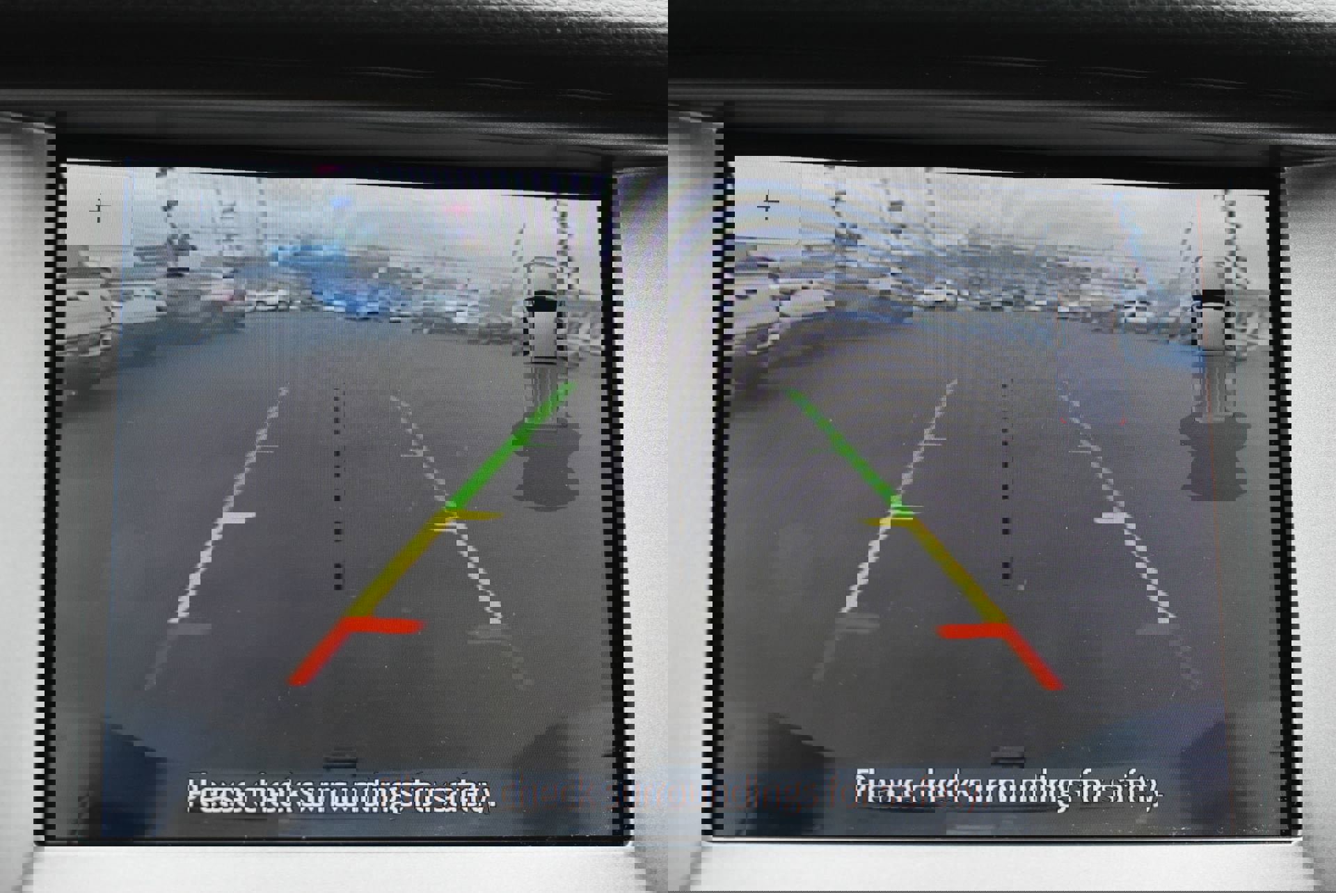 Used 2023 Ford Ranger XLT w/ Equipment Group 301A Mid image 25