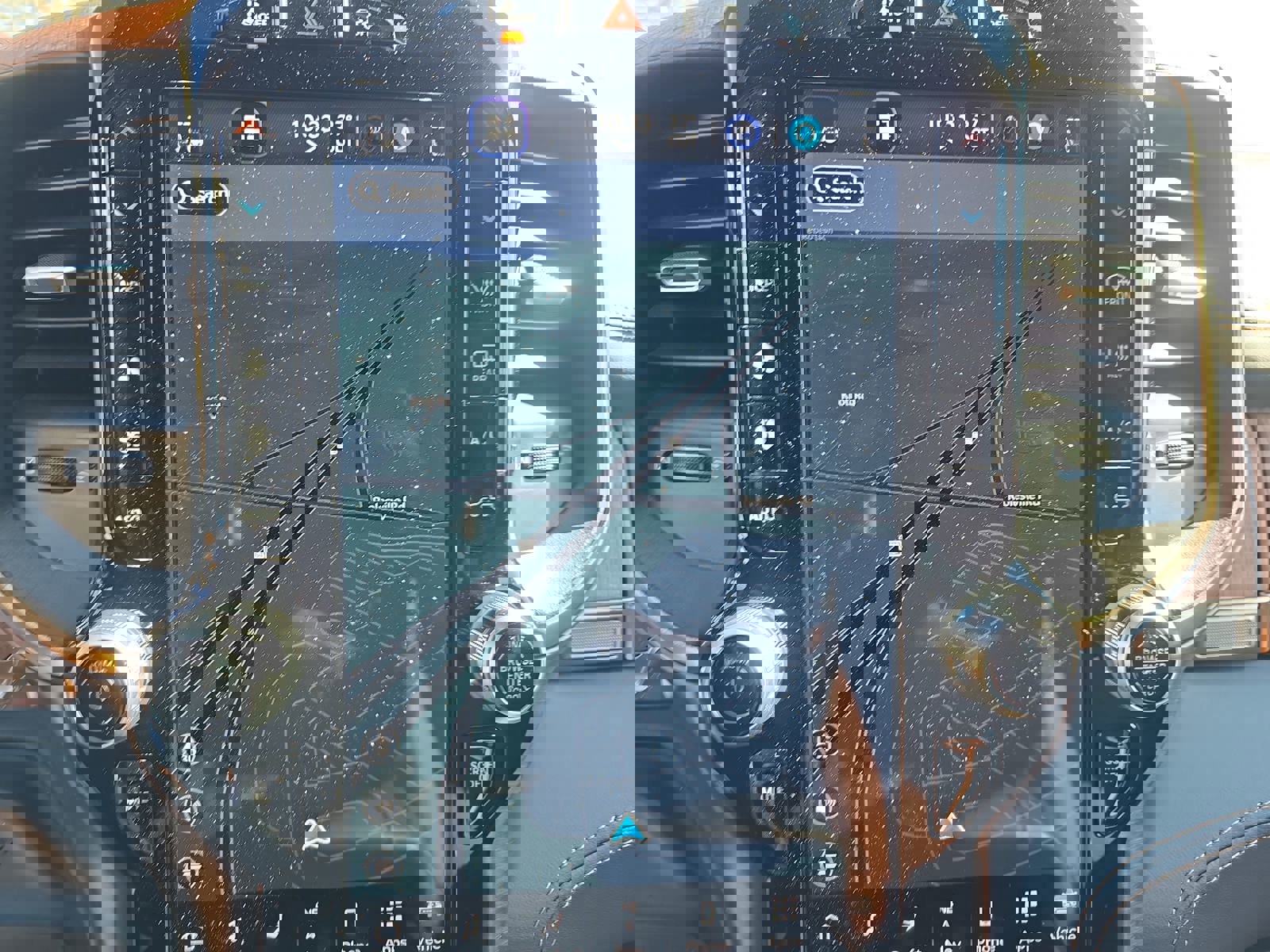 Used 2024 RAM 2500 Limited w/ Safety Group image 24