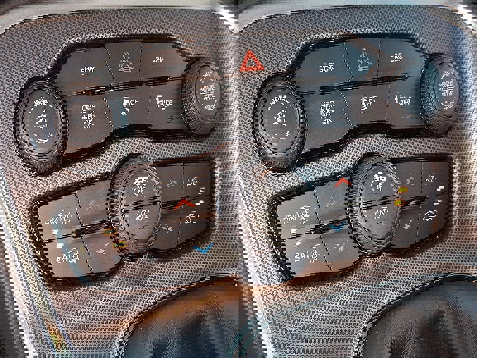 Used 2016 Dodge Challenger R/T Scat Pack image 14