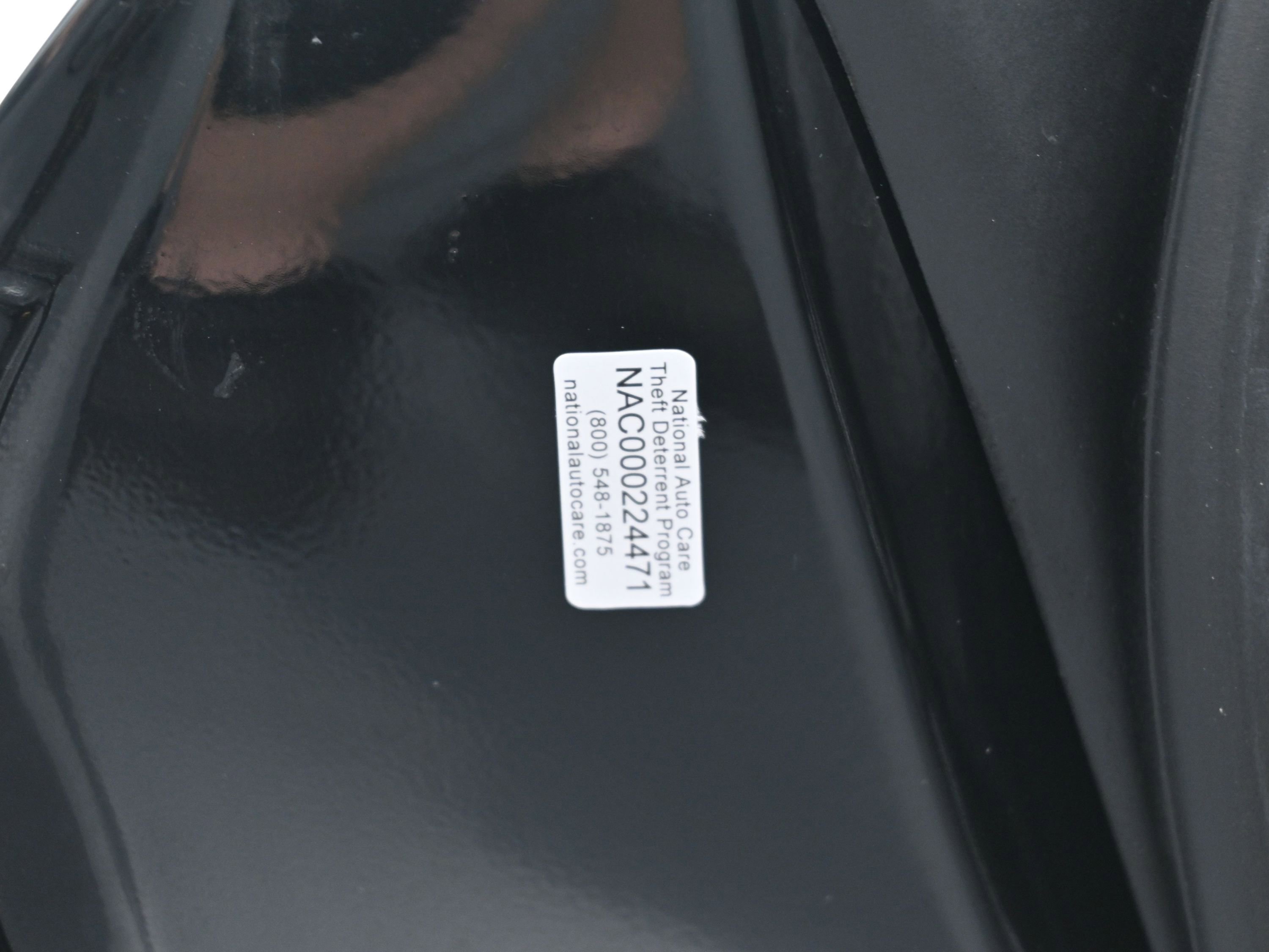 Used 2022 Cadillac CT4 V Blackwing w/ Climate Package image 44