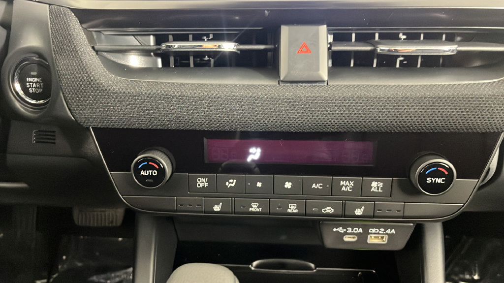 New 2026 Subaru Outback Limited XT AWD/4WD image 31