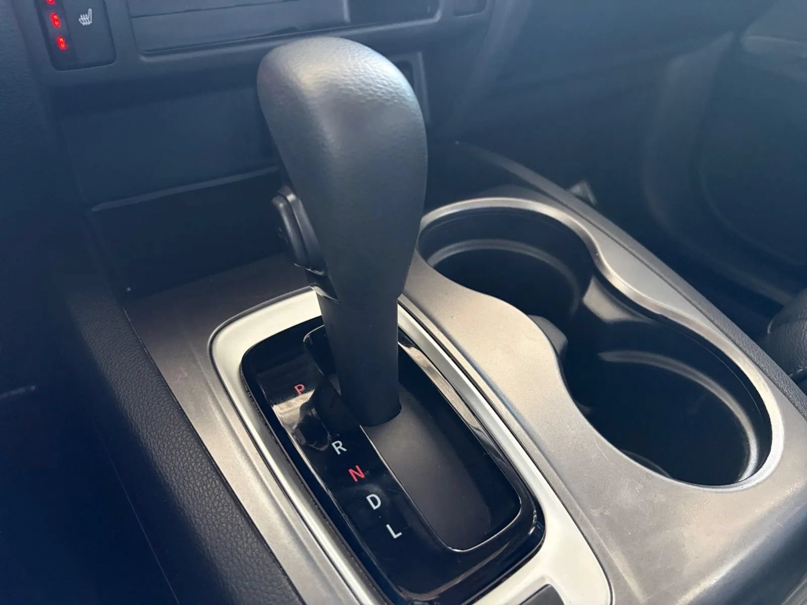 Used 2019 Honda Pilot EX-L image 29