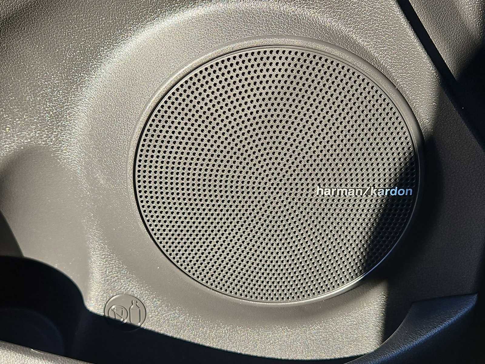 Used 2022 Hyundai Kona N w/ Cargo Package image 30