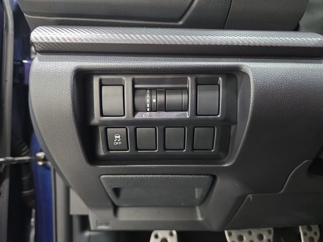 Used 2018 Subaru Impreza 2.0i Sport image 24