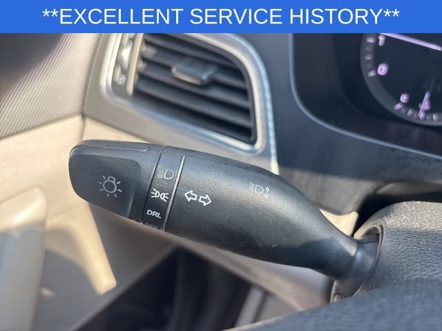 Used 2015 Hyundai Sonata SE image 35