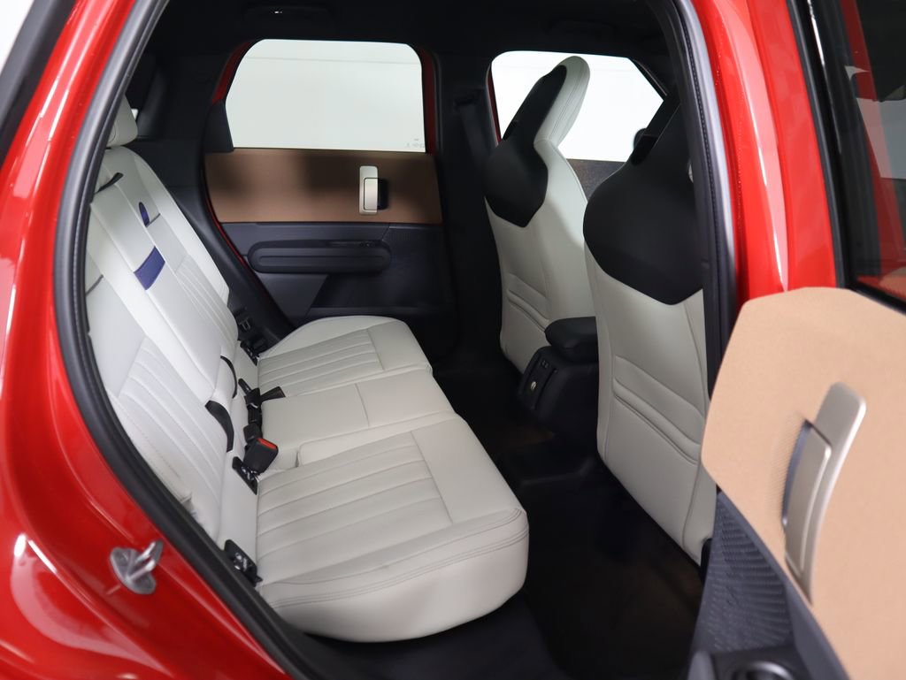 New 2026 MINI Cooper Countryman S image 23