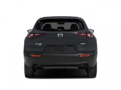 New 2026 MAZDA CX-30 AWD 2.5 S image 8