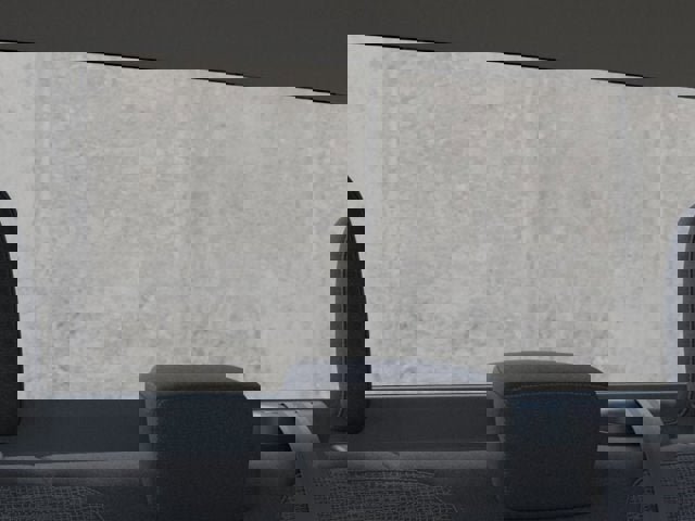 New 2026 Ford Maverick XL image 24