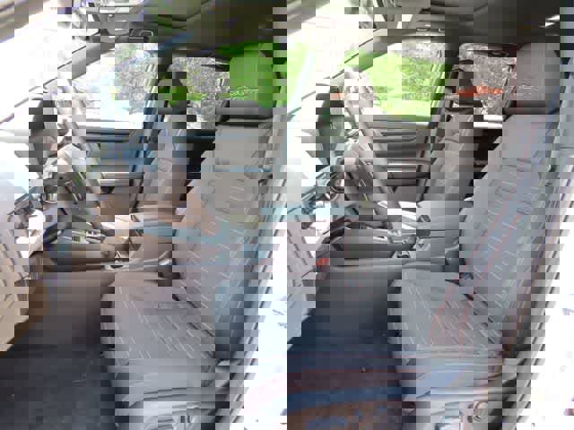 New 2026 Honda CR-V TrailSport image 13