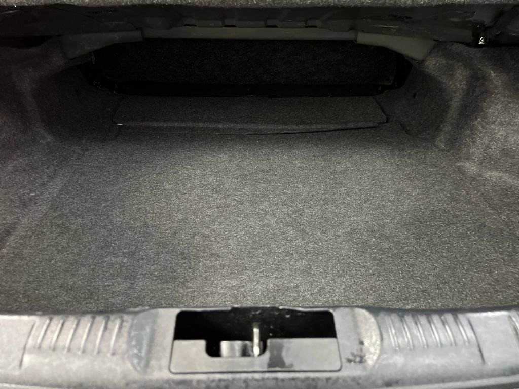 Used 2023 Ford Mustang Premium image 21