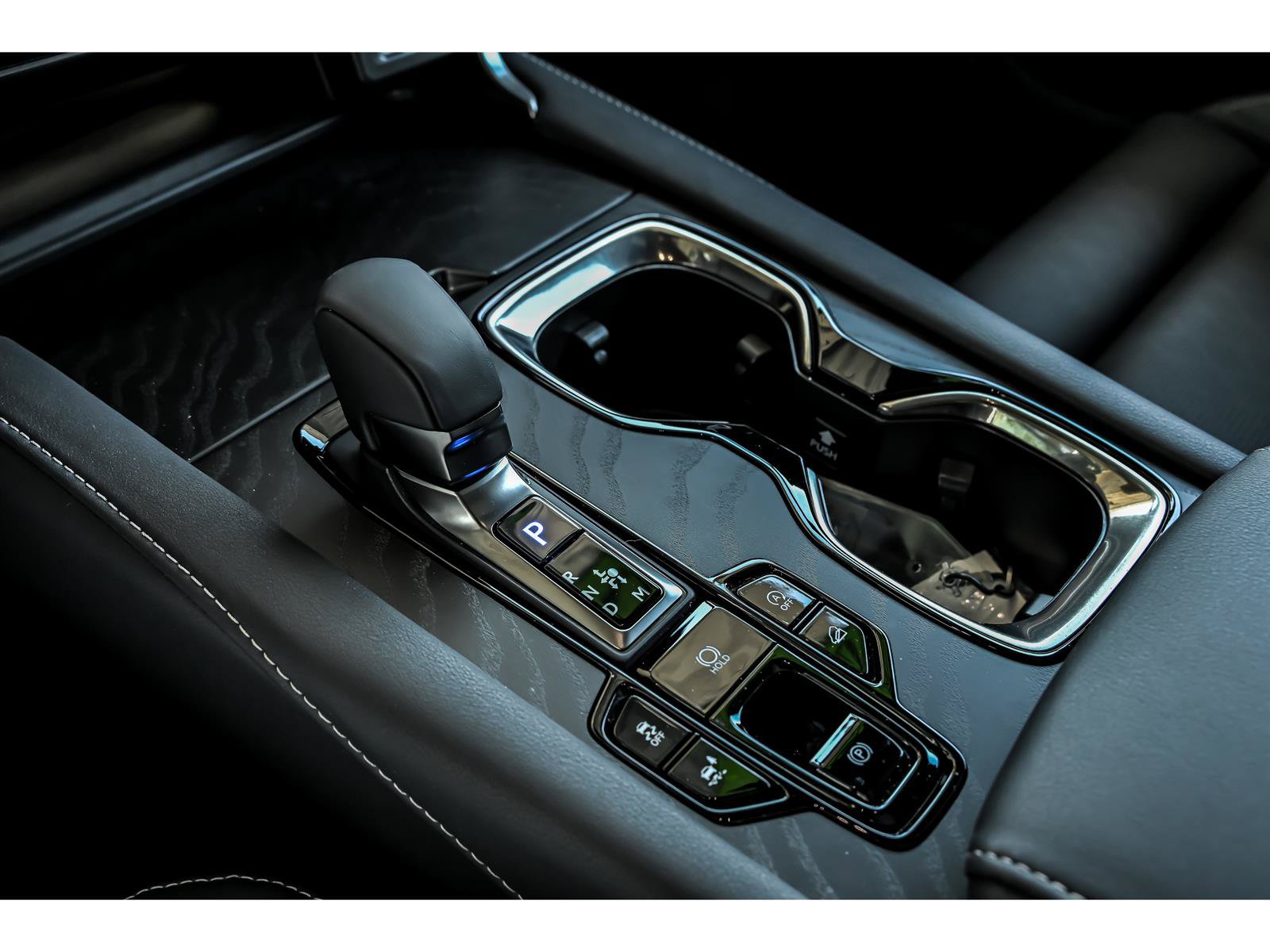 Used 2026 Lexus RX 350 AWD w/ Convenience Package image 23