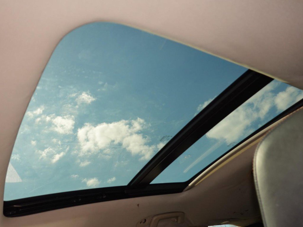 Used 2012 Volvo XC60 3.2 Premier Plus image 15