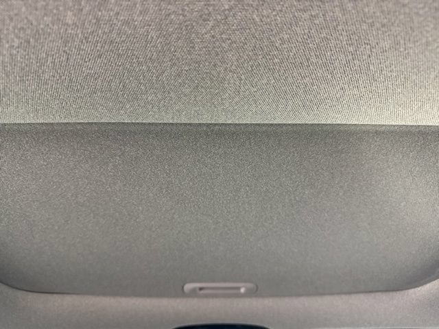 Used 2023 Hyundai Palisade Limited FWD image 37