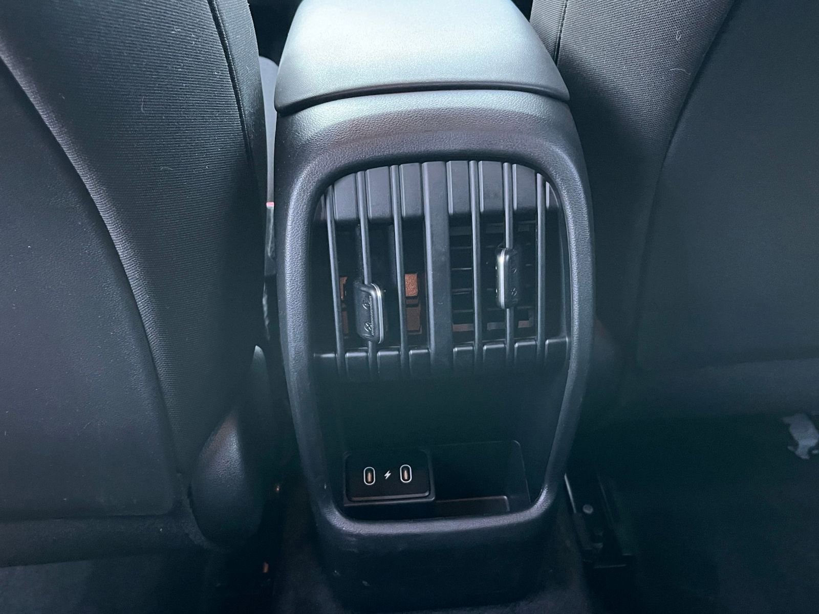 Used 2025 Hyundai Kona SEL image 25