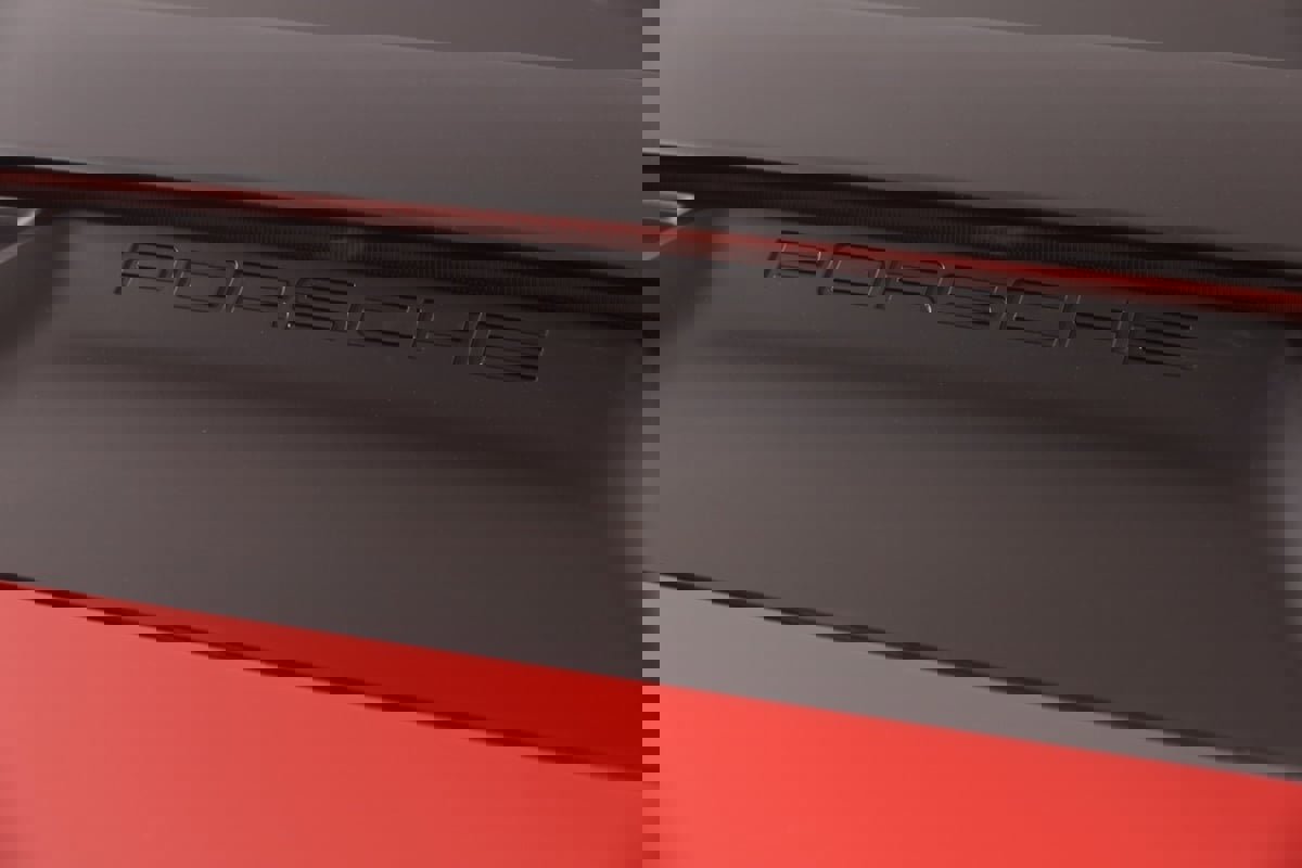 Used 2019 Porsche 911 GT3 RS image 83