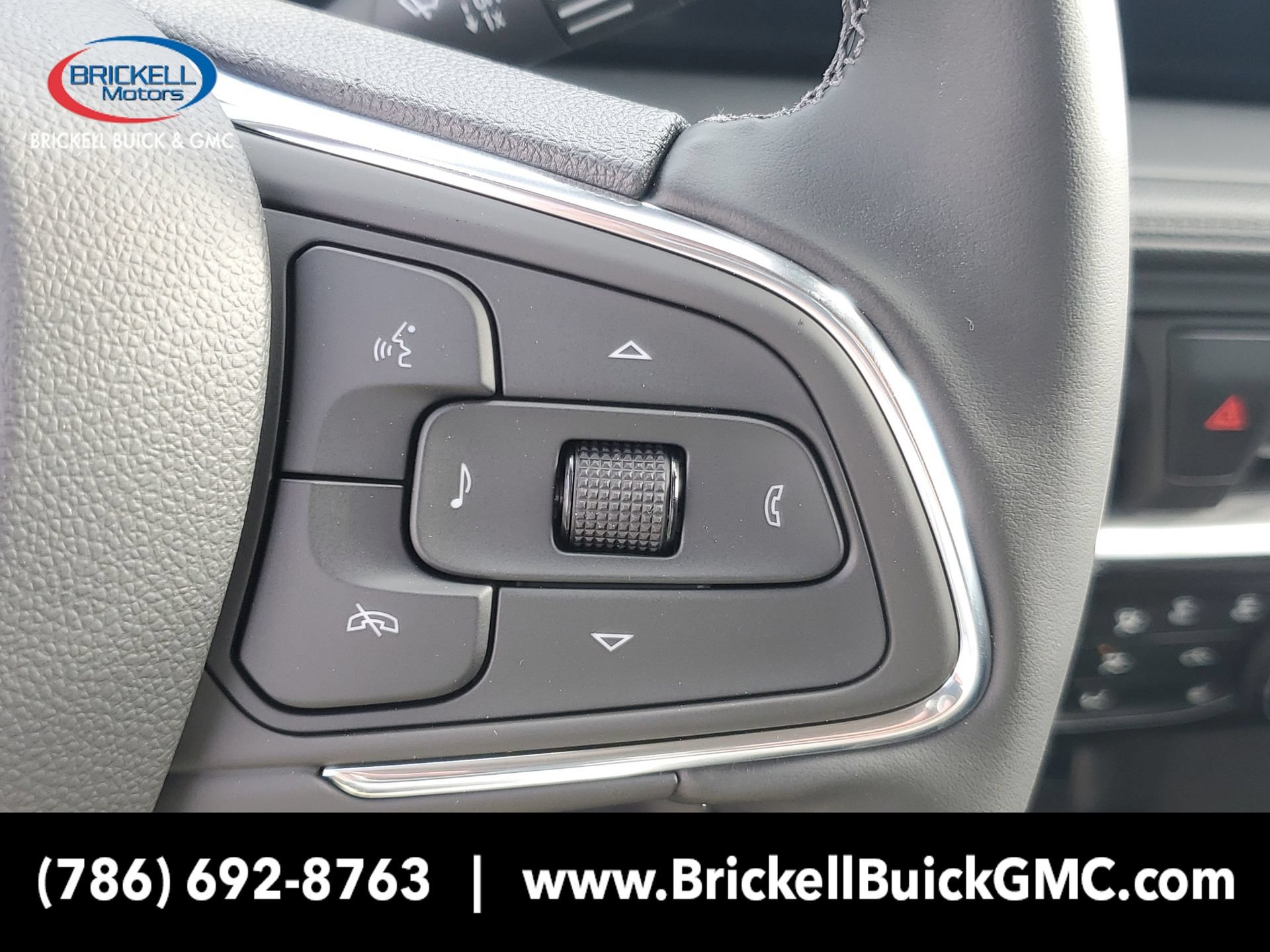 New 2026 Buick Encore GX Sport Touring w/ Comfort Package FWD image 23