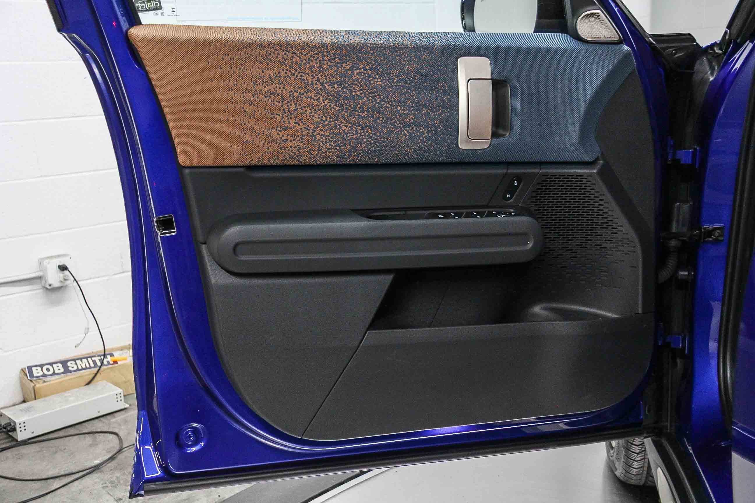 Used 2025 MINI Cooper Countryman S image 22