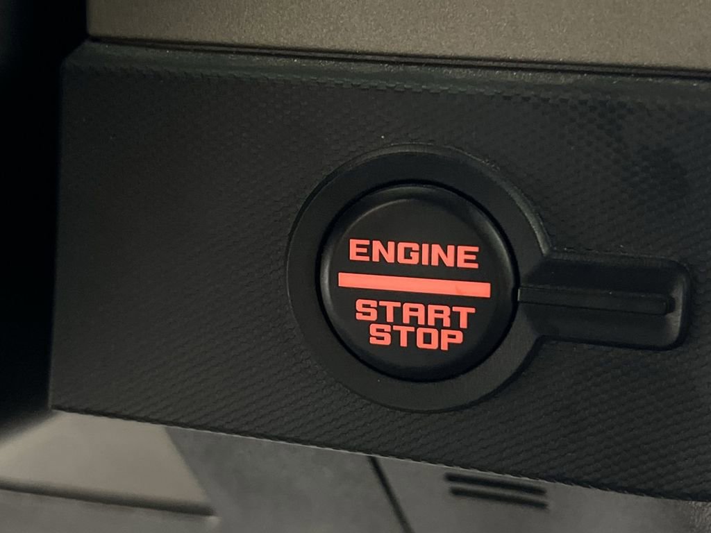 Used 2022 Ford Bronco Raptor image 34