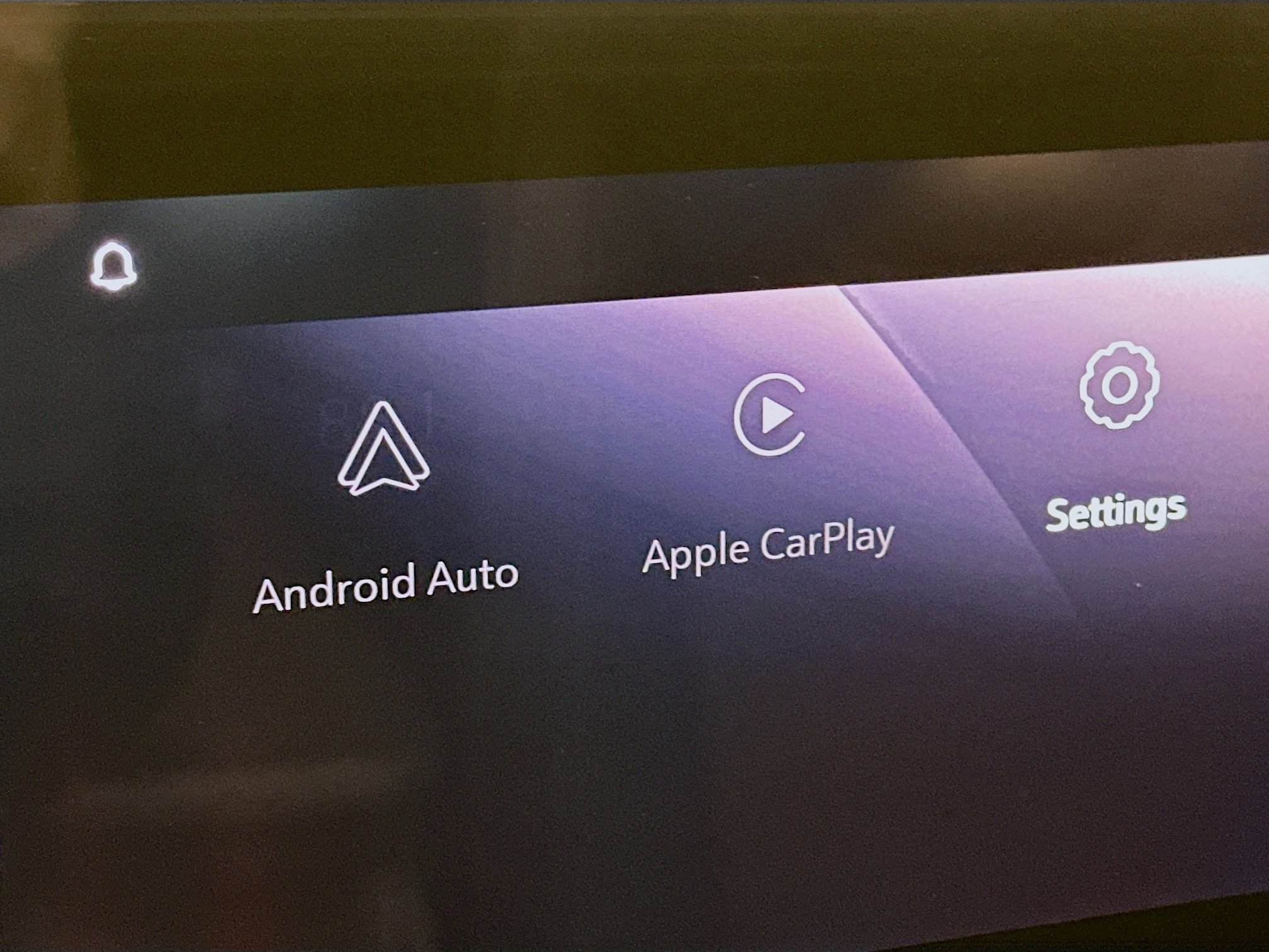 Used 2025 Buick Encore GX Preferred image 22