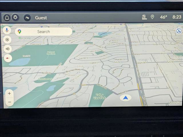 New 2026 Honda Prologue Elite image 13