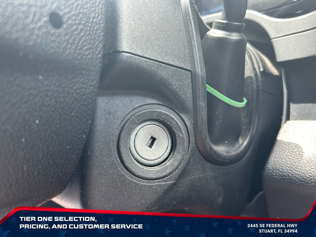 Used 2019 Ford F250 Lariat w/ Lariat Value Package AWD/4WD image 22