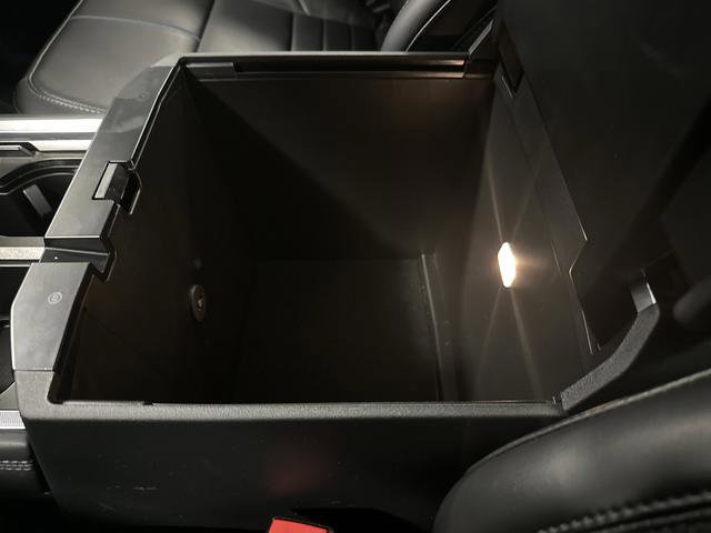 Used 2026 Ford F250 Platinum image 23