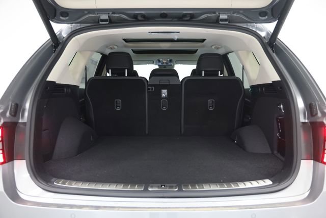 New 2026 Genesis GV80 2.5T Select AWD/4WD image 15