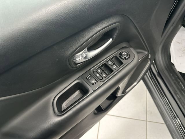 Used 2020 Jeep Renegade Limited w/ LED Lighting Group image 24