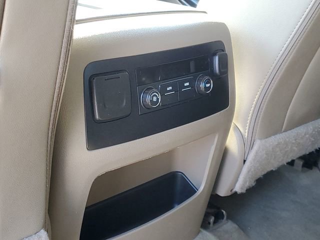 Used 2019 Chevrolet Tahoe LT image 13