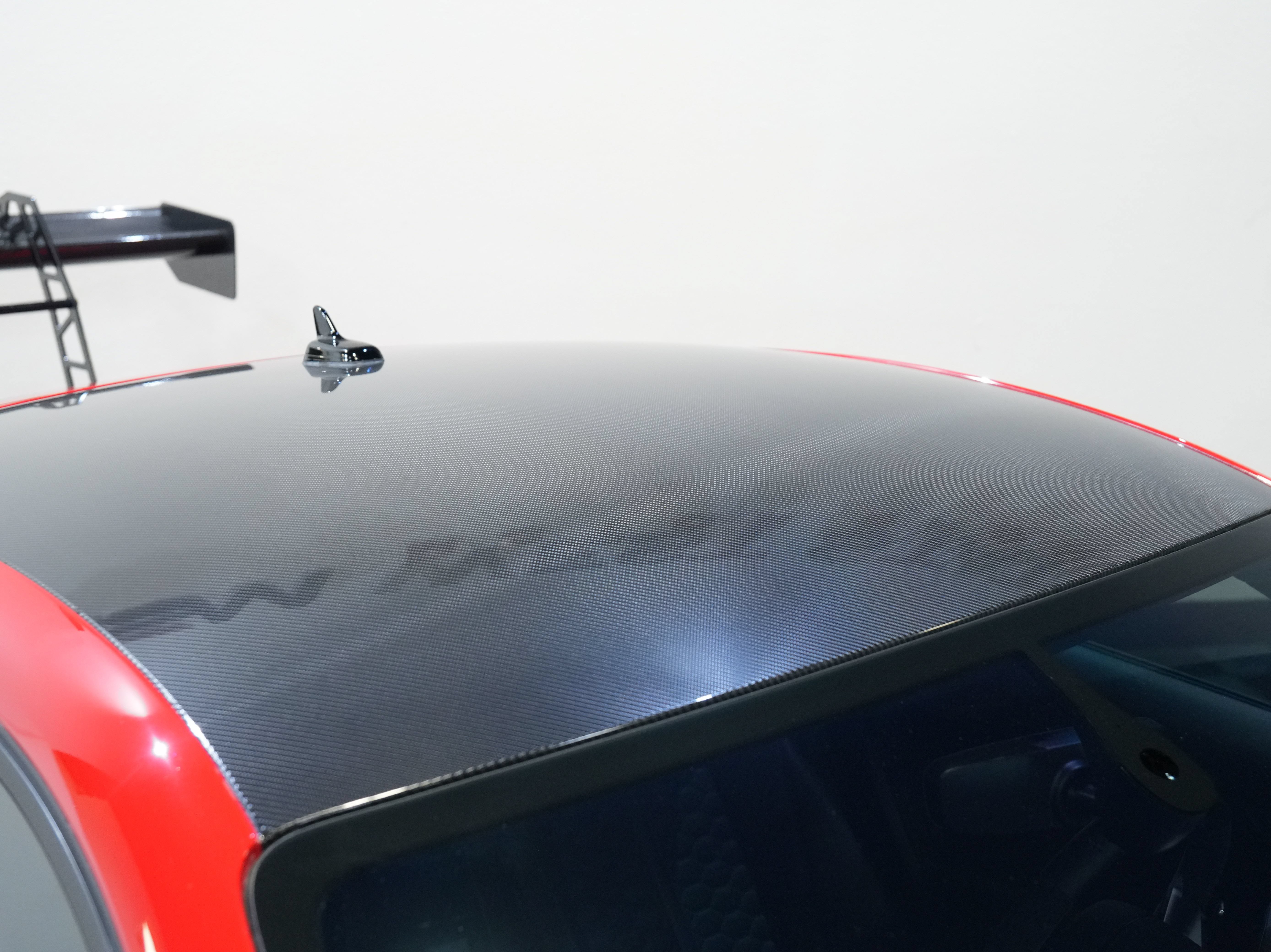Used 2022 Audi TT RS AWD/4WD image 14