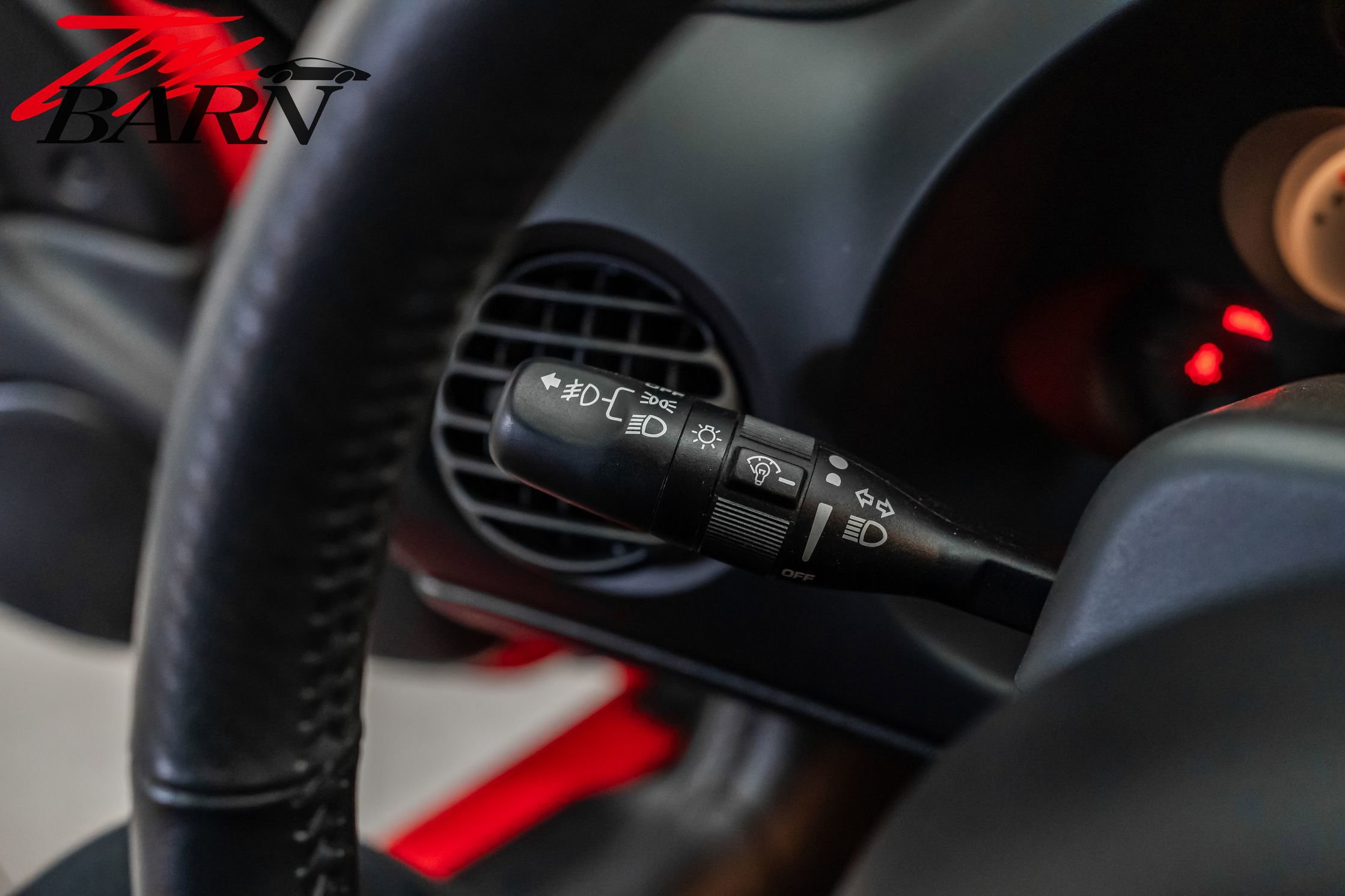 Used 2008 Dodge Viper SRT-10 image 29