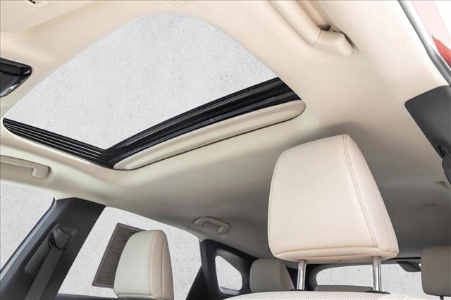 Used 2023 Lexus RX 350 Premium Plus w/ Accessory Package AWD/4WD image 13