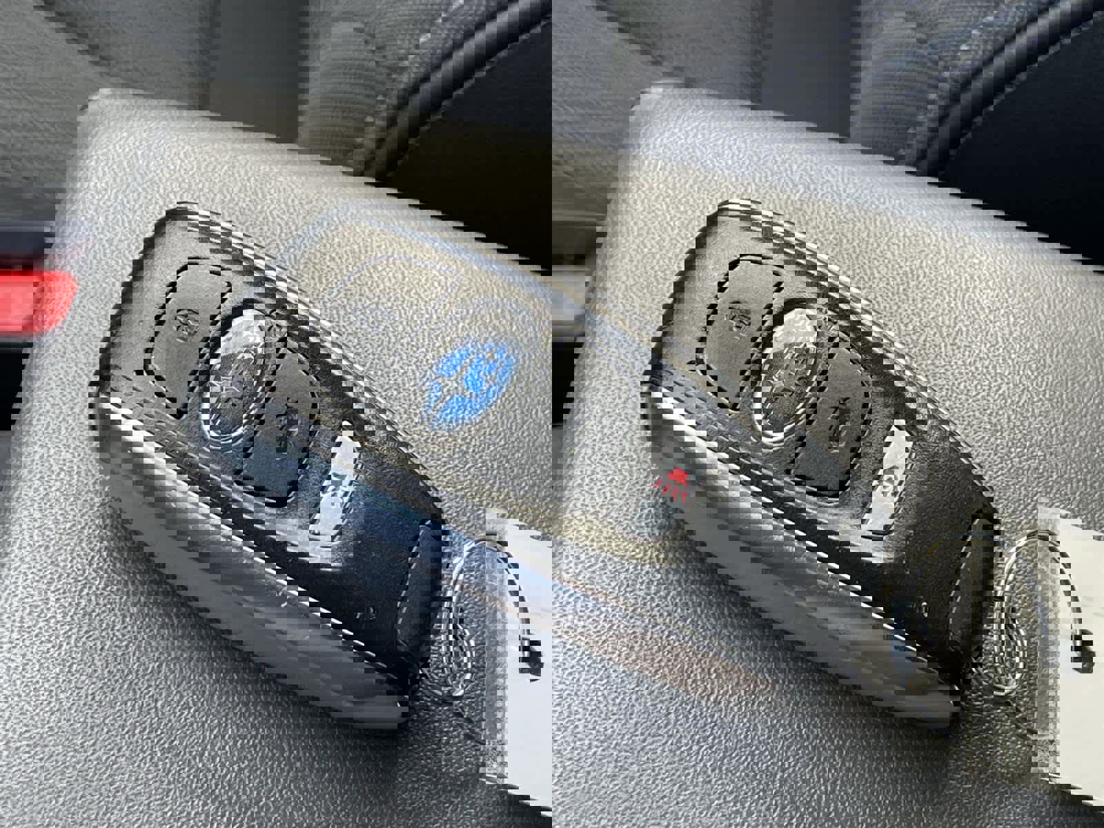 Used 2024 Subaru Crosstrek 2.0i Premium image 29