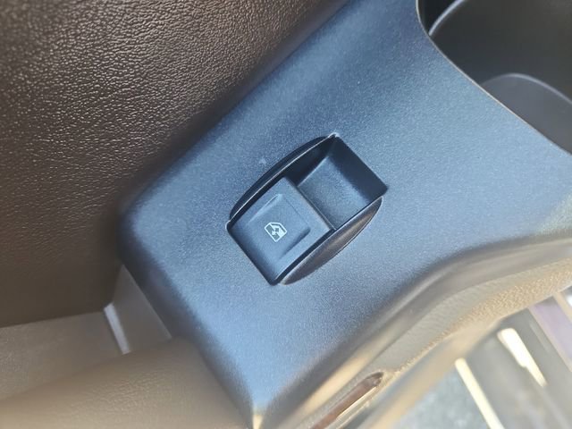 Used 2017 Chevrolet Tahoe Premier AWD/4WD image 12